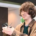 阿久津 優希のプロフィール画像
