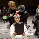 EARTH 山﨑龍馬のプロフィール画像