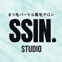 SSINSTUDIO 松戸店のプロフィール画像