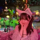 美 羽のプロフィール画像