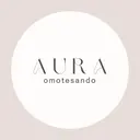 AURA omotesandoのプロフィール画像