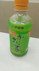 熊田 恵美のプロフィール画像