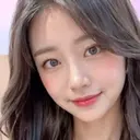 Heileebrow 大宮店のプロフィール画像