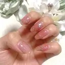 TRIOS / Mamiのプロフィール画像