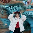 かとう なこ🐾のプロフィール画像