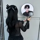 Mistic.R 鈴木🎀のプロフィール画像