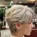 メンズ特化 りょうまのプロフィール画像