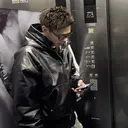 岡田 聖也のプロフィール画像