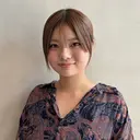 春日井/透明感カラー 大人カラー/高木琉菜のプロフィール画像