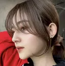 ✨顔まわりカット ✨渋谷人気No.1✨のプロフィール画像