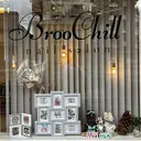 nail salon BrooChillのプロフィール画像