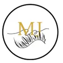 沖縄市 宮里 アイラッシュMJのプロフィール画像