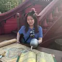 田口 望愛のプロフィール画像