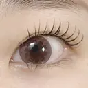 アトリエBONO 🌼nozomiのプロフィール画像