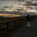 坂下 光輝のプロフィール画像