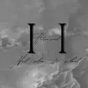 HatsuuNail アリスのプロフィール画像