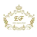 salonEF 田村のプロフィール画像