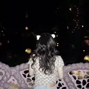 Tsuchiya (ツチヤ)のプロフィール画像