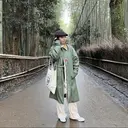 yuuna 🪽のプロフィール画像