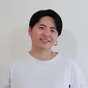Lino CHIKARA✂︎のプロフィール画像