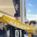 岡田 匡史のプロフィール画像