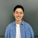 最高級髪質改善 艶カラー👑たくやのプロフィール画像