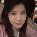 高橋 サヤのプロフィール画像