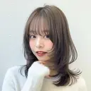 YUUMI まつパ/マツエク🎀のプロフィール画像