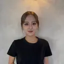金田 彩花のプロフィール画像