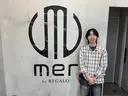 長谷川 凌久のプロフィール画像