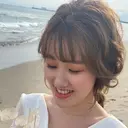 one  chair natsumiのプロフィール画像