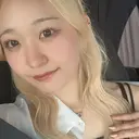 kaede /まつぱ/マツエクのプロフィール画像