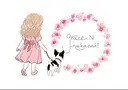 grace,N kayokoのプロフィール画像