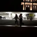 衛藤 優希のプロフィール画像