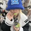 protea 大上彩音のプロフィール画像