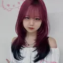 🎀藤沢 ハイトーン ららのプロフィール画像