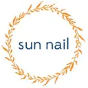 sun nailのプロフィール画像