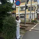Due S🎼 ほのかのプロフィール画像