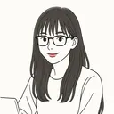 mayu wのプロフィール画像