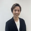 河口 勝博のプロフィール画像