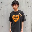 武内/梅田/茶屋町/ メンズ特化美容師のプロフィール画像