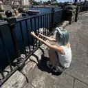 橋本 りくのプロフィール画像