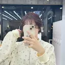 アレンジカラー モデル🎀yuuiのプロフィール画像