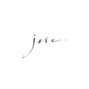 juve. 別府のプロフィール画像