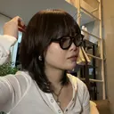 大村 日向子のプロフィール画像