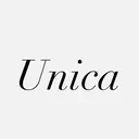 Unica.lush エリカのプロフィール画像
