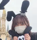 ✨モデル募集中✨ 田邉 栞璃のプロフィール画像