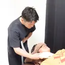 メンズ脱毛JAPAN 東広島店🇯🇵のプロフィール画像