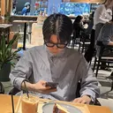 タイガ/ｽﾀｲﾘｽﾄ /野田/福島/透明感のプロフィール画像