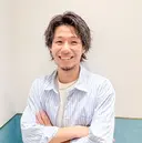 💫ショート/ボブ メンズ/永谷俊樹のプロフィール画像